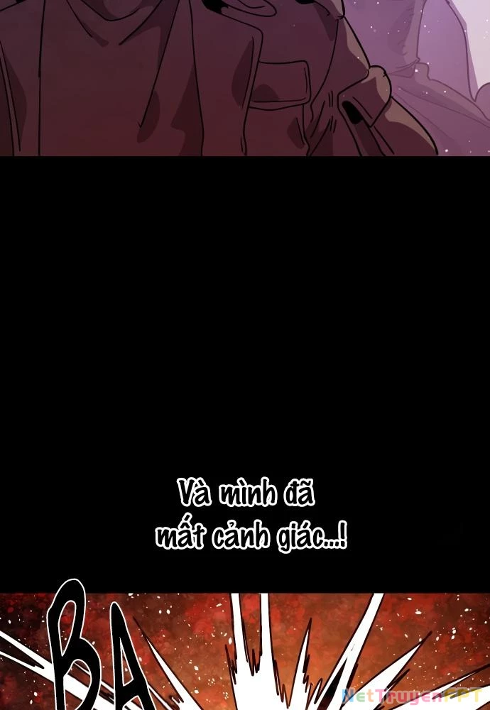 Is My Second Life A Healing Life? Chapter 44 - Trang 2