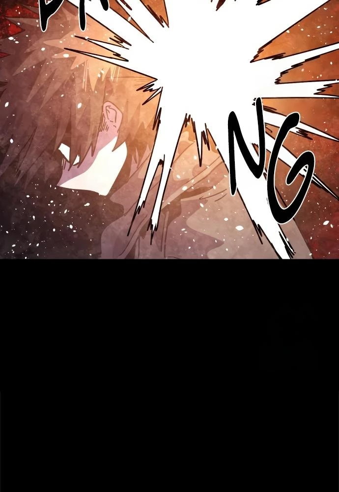 Is My Second Life A Healing Life? Chapter 44 - Trang 2