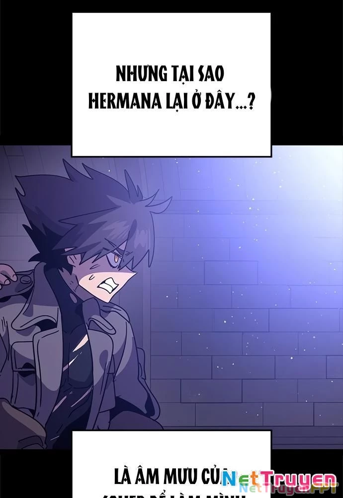 Is My Second Life A Healing Life? Chapter 44 - Trang 2