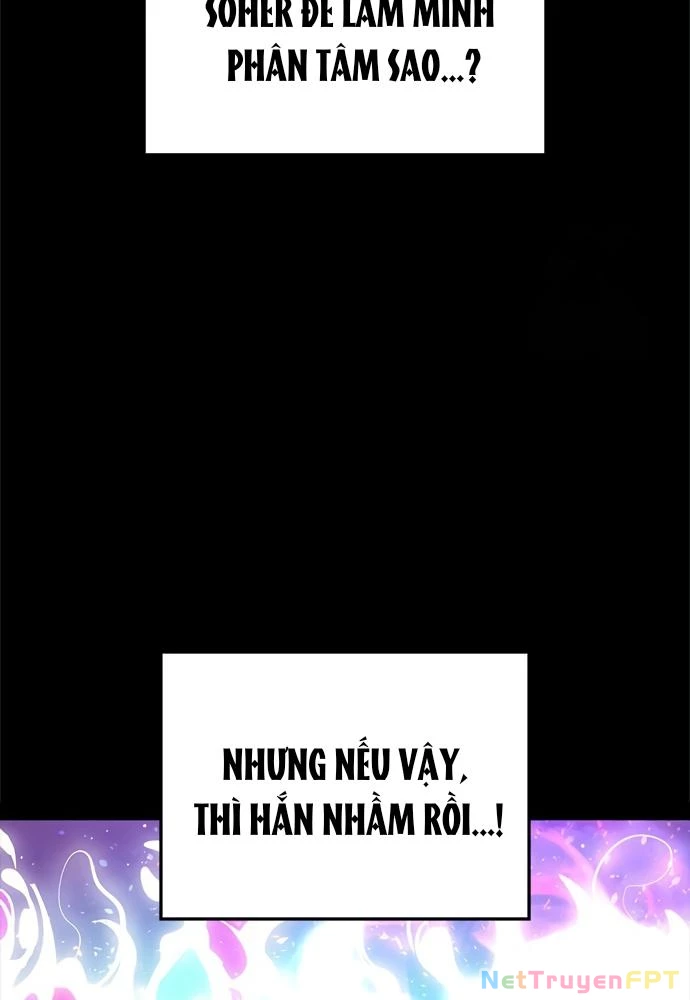 Is My Second Life A Healing Life? Chapter 44 - Trang 2