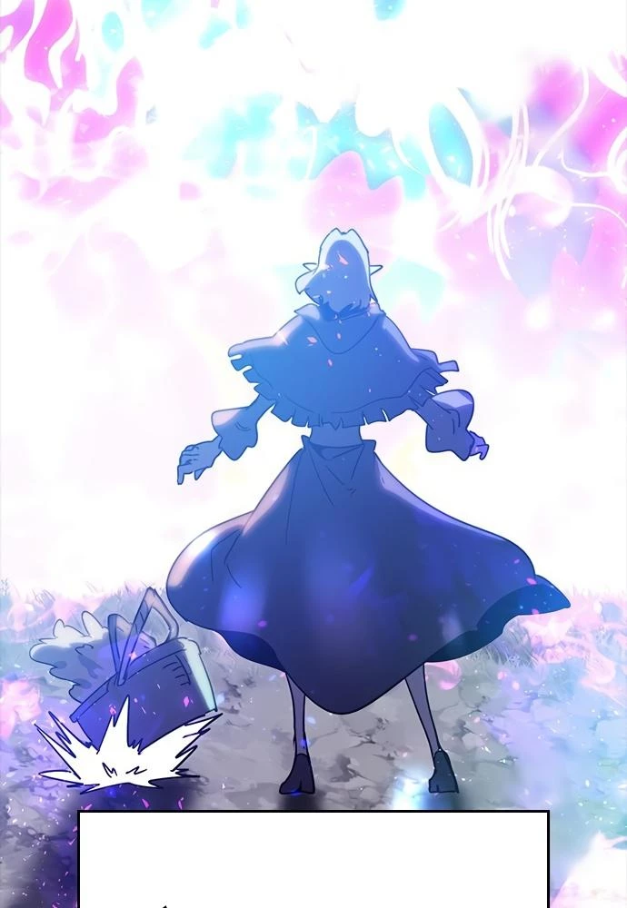 Is My Second Life A Healing Life? Chapter 44 - Trang 2