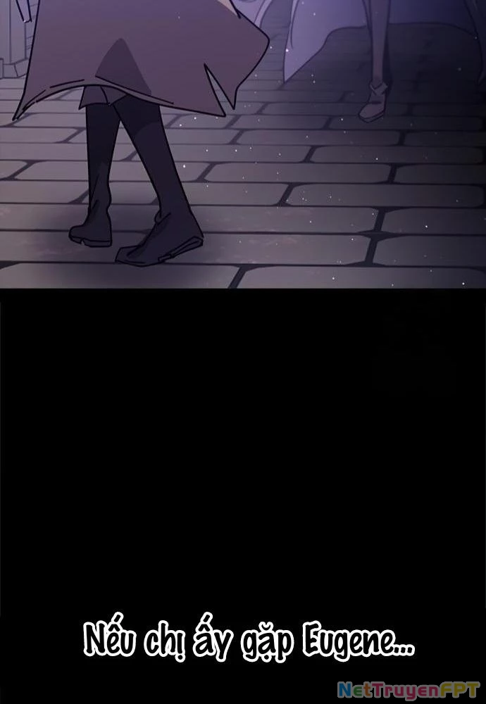 Is My Second Life A Healing Life? Chapter 44 - Trang 2