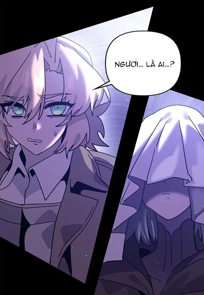 Is My Second Life A Healing Life? Chapter 44 - Trang 2