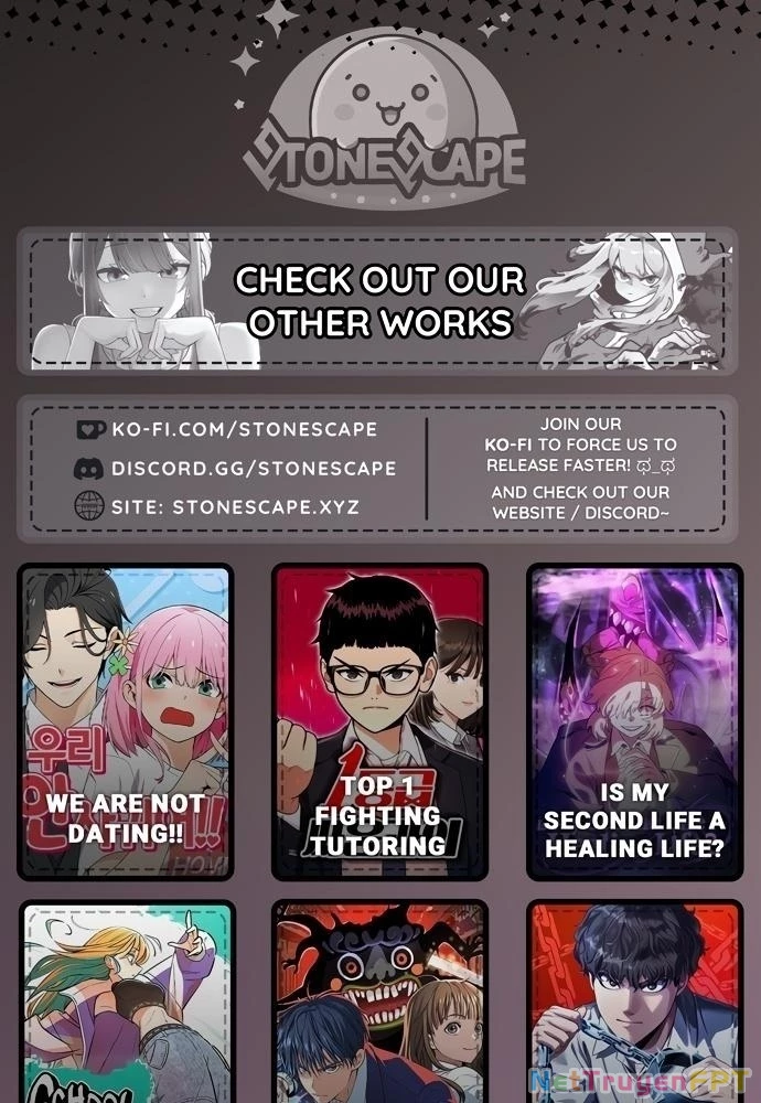 Is My Second Life A Healing Life? Chapter 44 - Trang 2