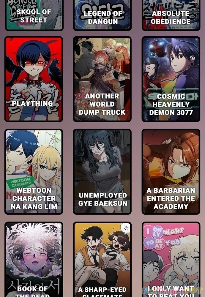 Is My Second Life A Healing Life? Chapter 44 - Trang 2