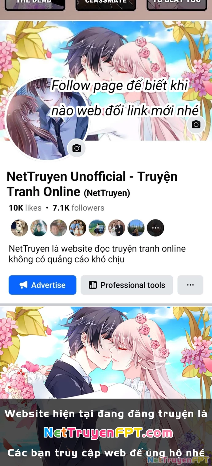 Is My Second Life A Healing Life? Chapter 44 - Trang 2