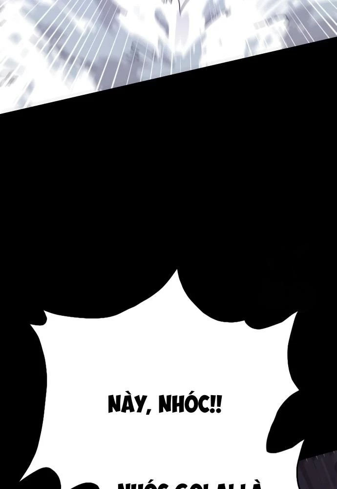 Is My Second Life A Healing Life? Chapter 44 - Trang 2