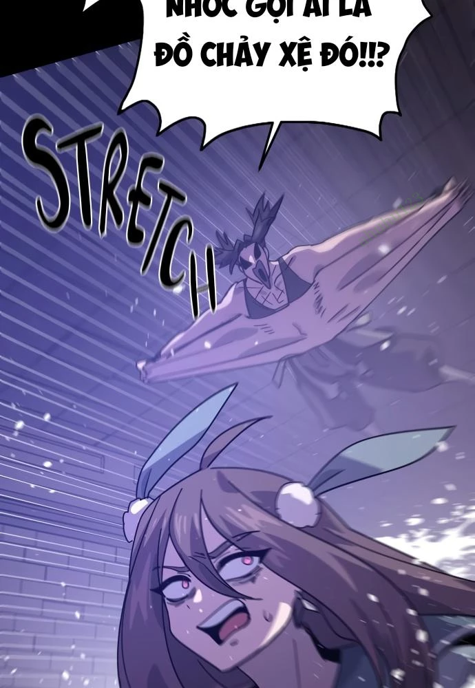 Is My Second Life A Healing Life? Chapter 44 - Trang 2