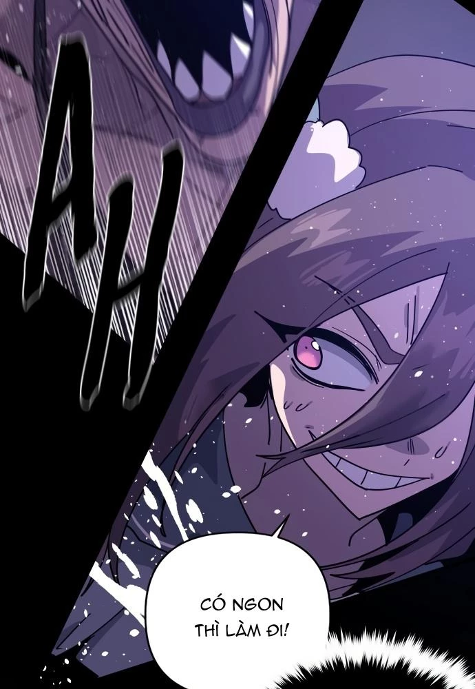 Is My Second Life A Healing Life? Chapter 44 - Trang 2