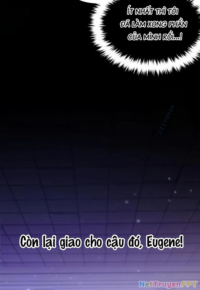 Is My Second Life A Healing Life? Chapter 44 - Trang 2