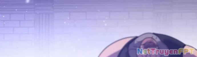 Is My Second Life A Healing Life? Chapter 44 - Trang 2