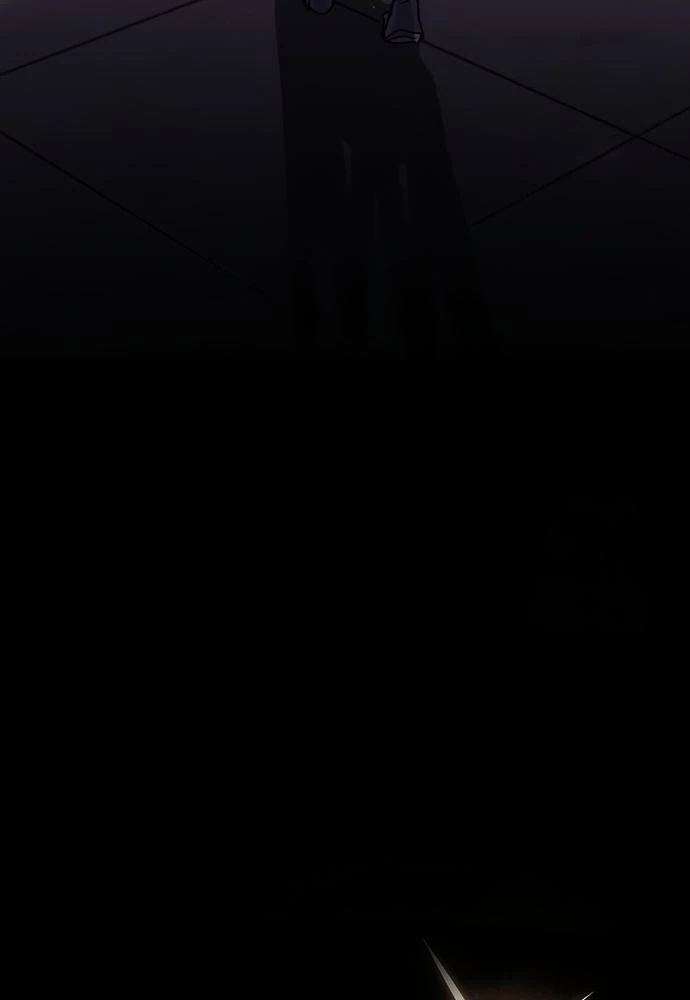 Is My Second Life A Healing Life? Chapter 44 - Trang 2