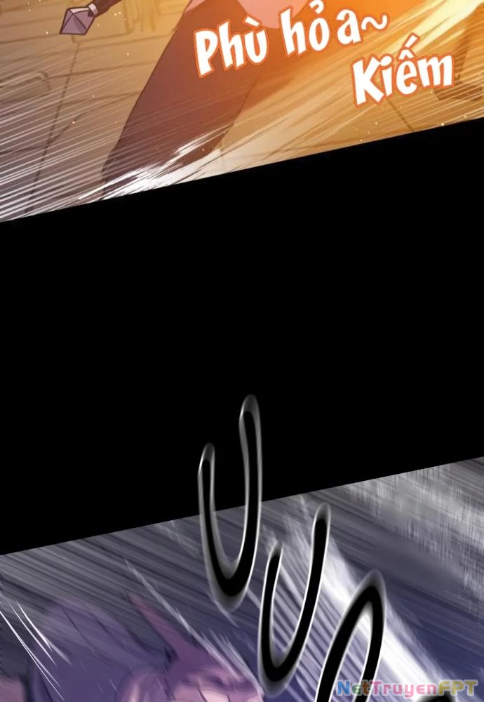 Is My Second Life A Healing Life? Chapter 44 - Trang 2