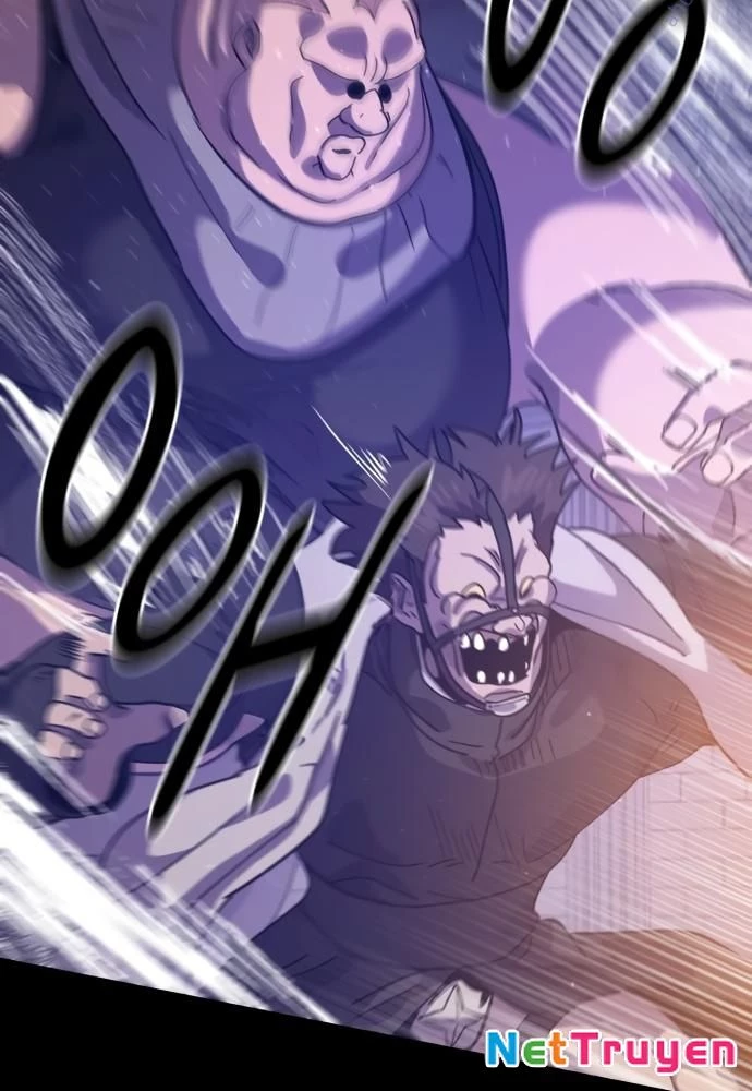 Is My Second Life A Healing Life? Chapter 44 - Trang 2