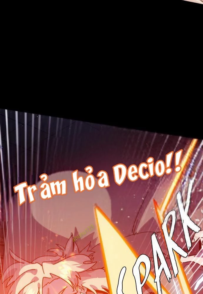 Is My Second Life A Healing Life? Chapter 44 - Trang 2