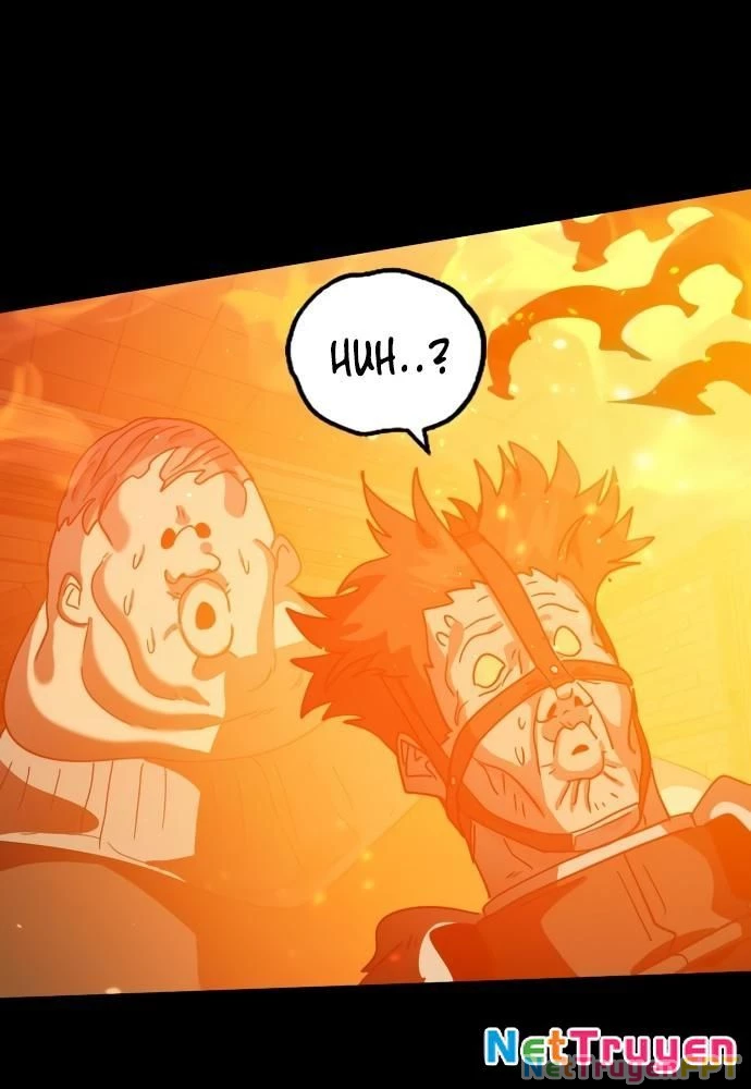 Is My Second Life A Healing Life? Chapter 44 - Trang 2