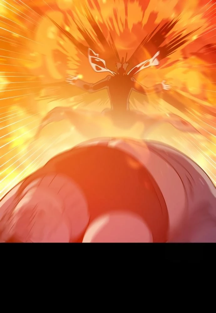 Is My Second Life A Healing Life? Chapter 44 - Trang 2