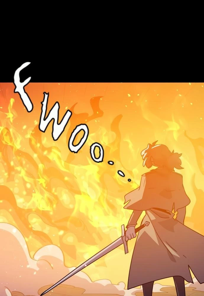 Is My Second Life A Healing Life? Chapter 44 - Trang 2