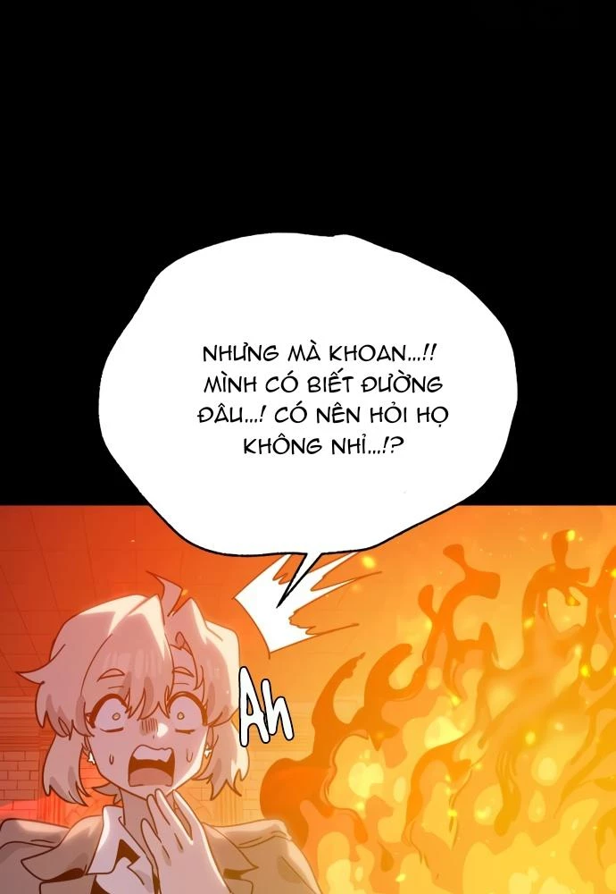 Is My Second Life A Healing Life? Chapter 44 - Trang 2