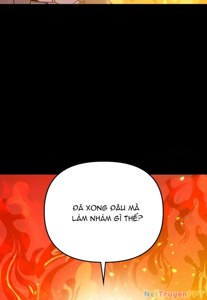 Is My Second Life A Healing Life? Chapter 44 - Trang 2