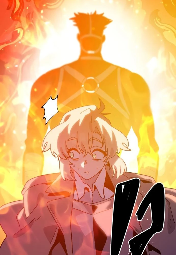 Is My Second Life A Healing Life? Chapter 44 - Trang 2