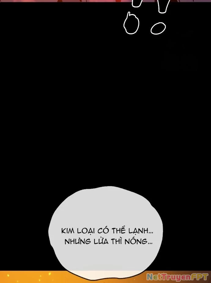 Is My Second Life A Healing Life? Chapter 44 - Trang 2