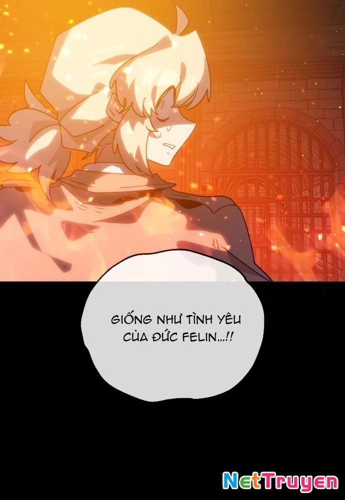 Is My Second Life A Healing Life? Chapter 44 - Trang 2