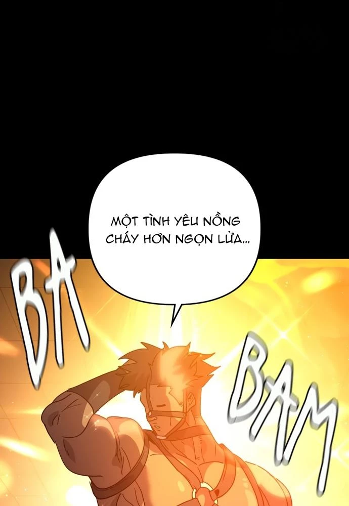 Is My Second Life A Healing Life? Chapter 44 - Trang 2