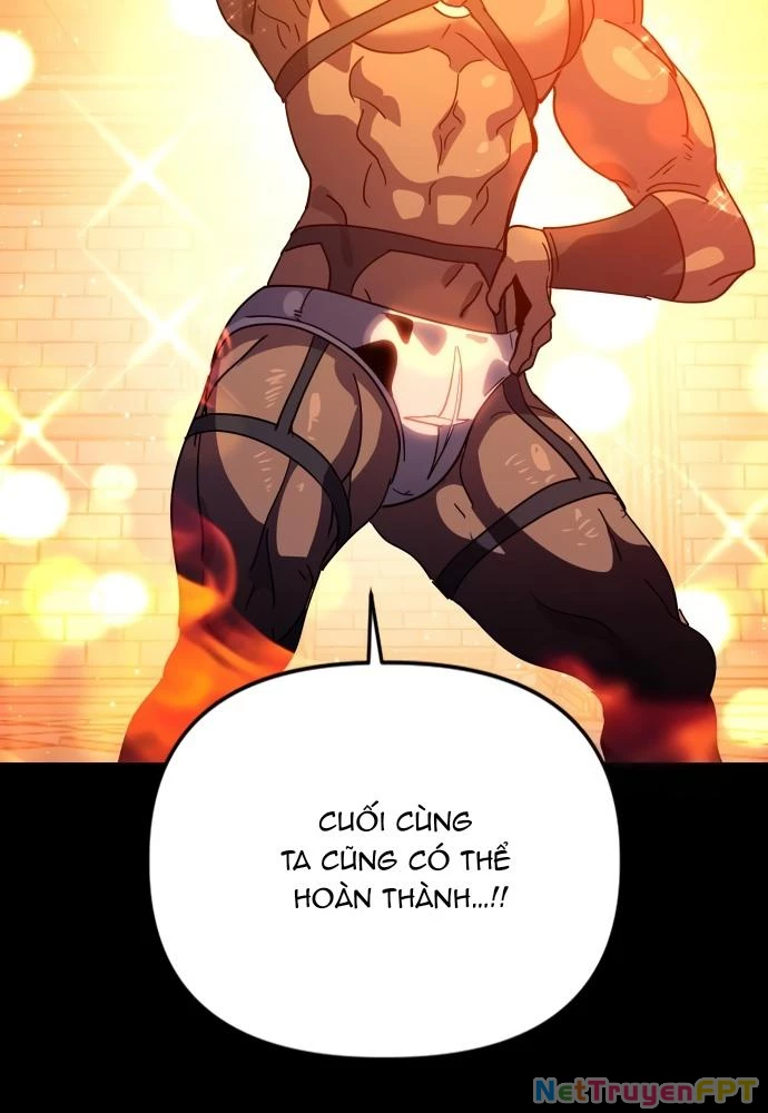 Is My Second Life A Healing Life? Chapter 44 - Trang 2