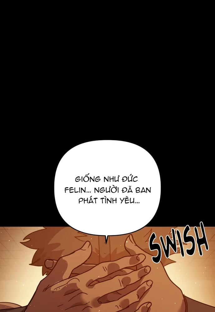 Is My Second Life A Healing Life? Chapter 44 - Trang 2