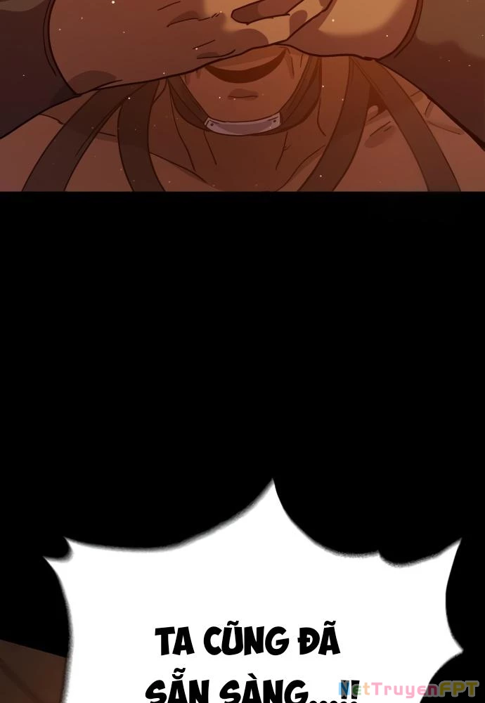 Is My Second Life A Healing Life? Chapter 44 - Trang 2