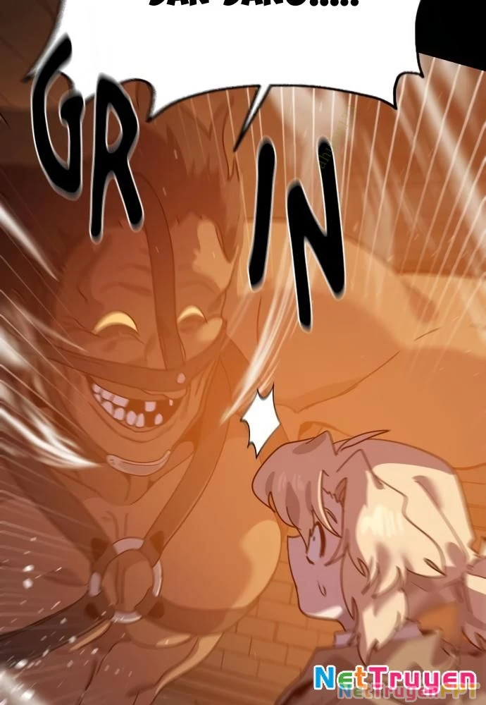 Is My Second Life A Healing Life? Chapter 44 - Trang 2