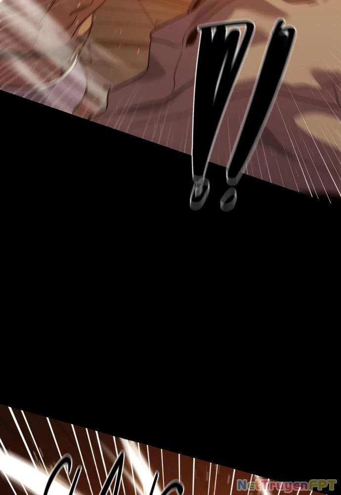 Is My Second Life A Healing Life? Chapter 44 - Trang 2