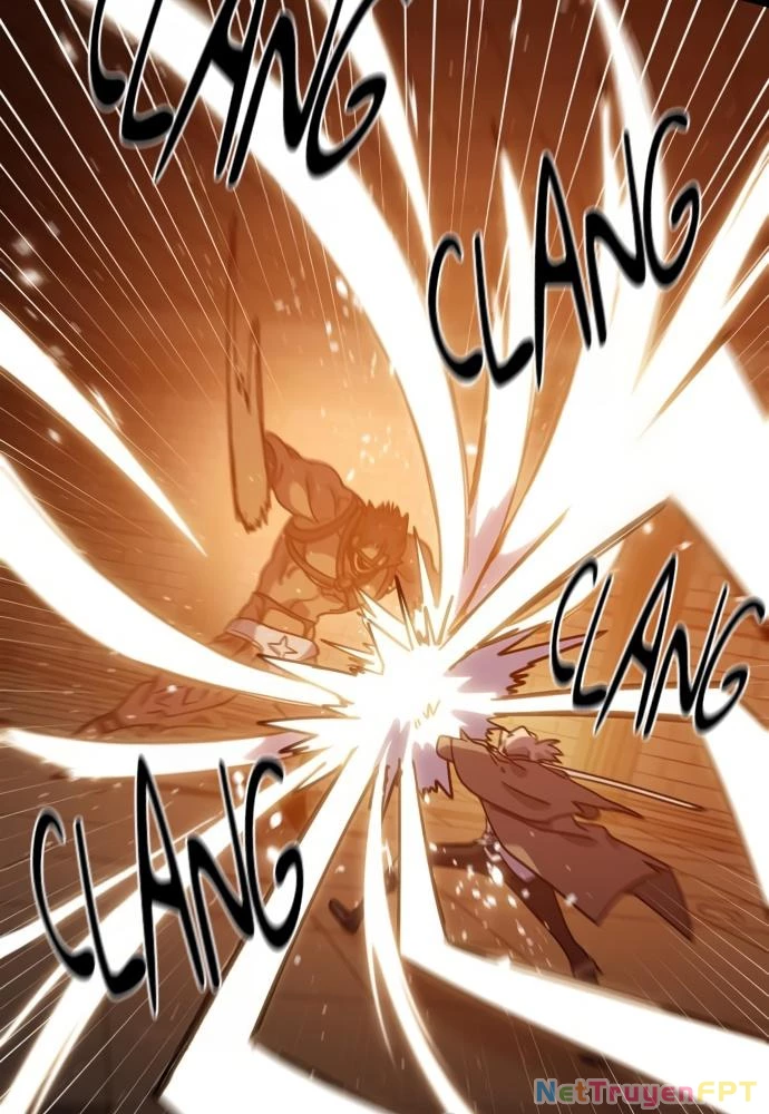 Is My Second Life A Healing Life? Chapter 44 - Trang 2