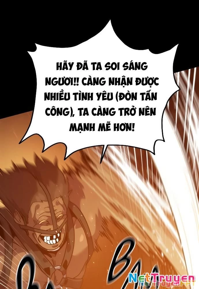 Is My Second Life A Healing Life? Chapter 44 - Trang 2