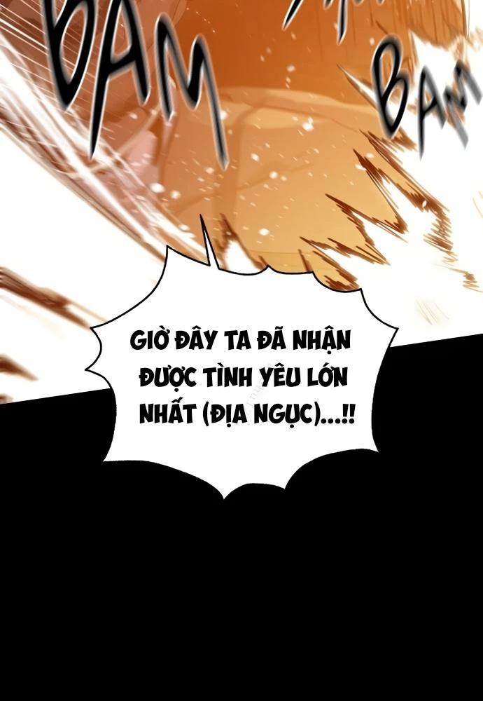 Is My Second Life A Healing Life? Chapter 44 - Trang 2