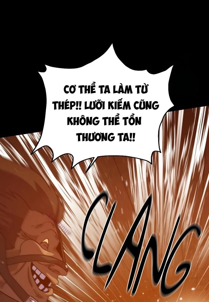 Is My Second Life A Healing Life? Chapter 44 - Trang 2