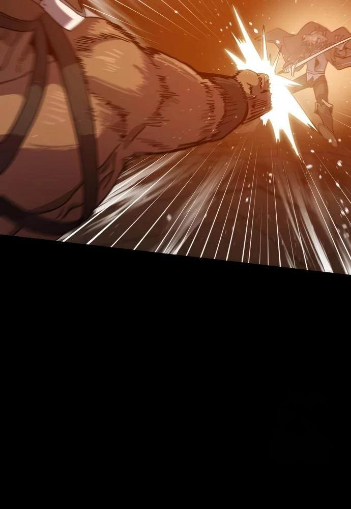 Is My Second Life A Healing Life? Chapter 44 - Trang 2