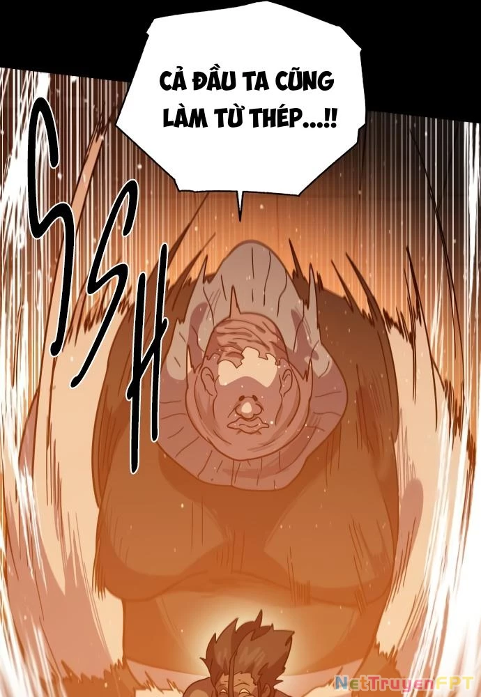 Is My Second Life A Healing Life? Chapter 44 - Trang 2