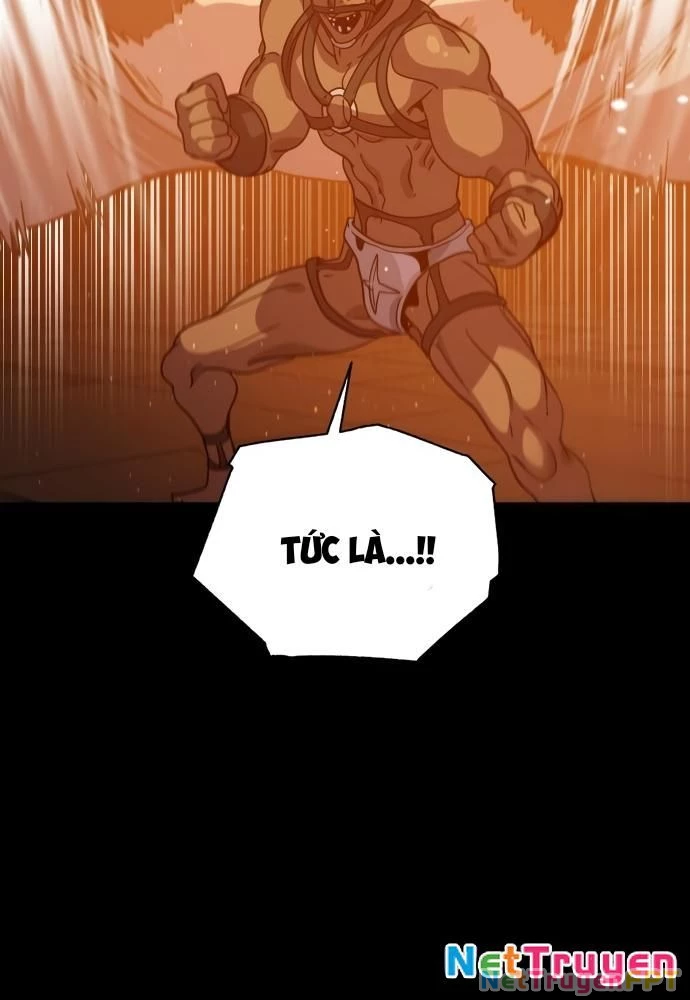 Is My Second Life A Healing Life? Chapter 44 - Trang 2