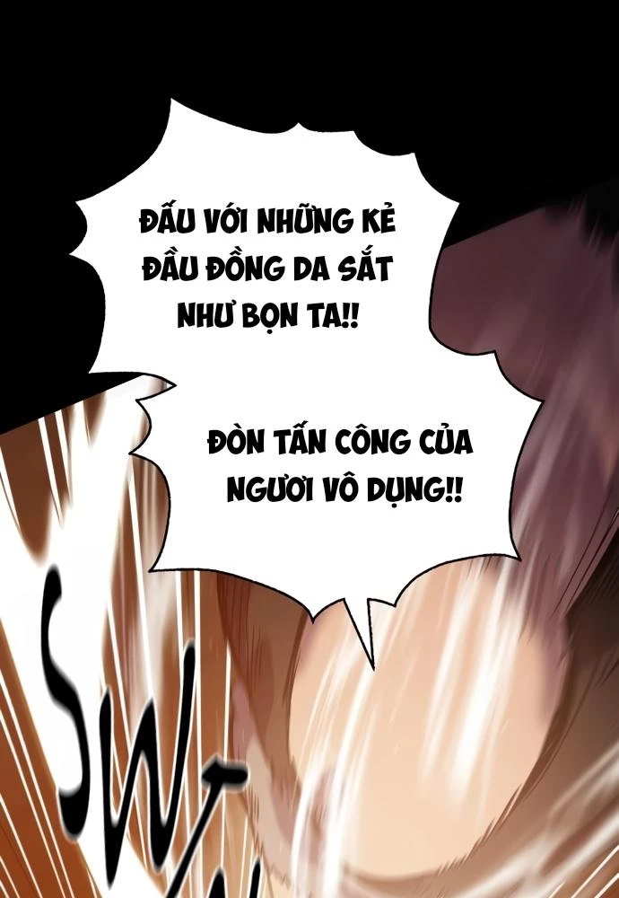 Is My Second Life A Healing Life? Chapter 44 - Trang 2