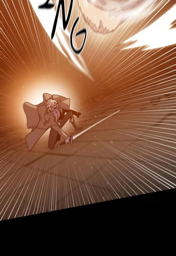 Is My Second Life A Healing Life? Chapter 44 - Trang 2