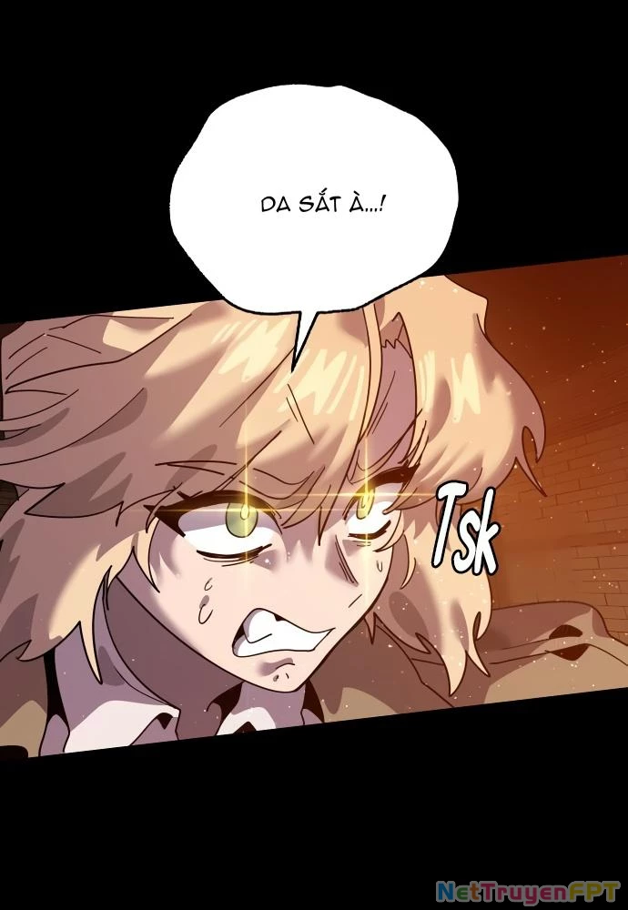 Is My Second Life A Healing Life? Chapter 44 - Trang 2