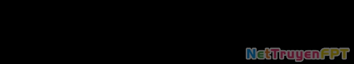 Is My Second Life A Healing Life? Chapter 44 - Trang 2