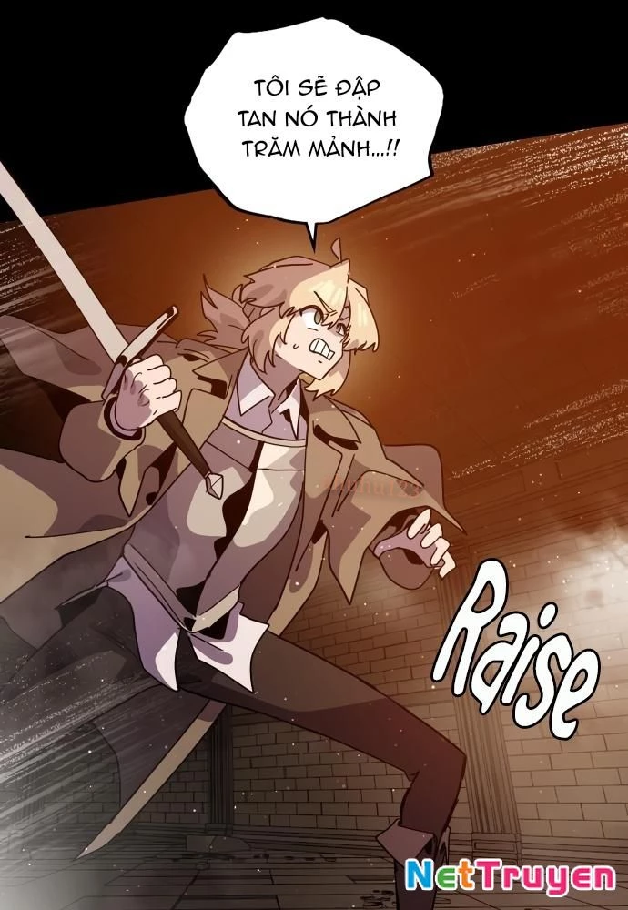 Is My Second Life A Healing Life? Chapter 44 - Trang 2