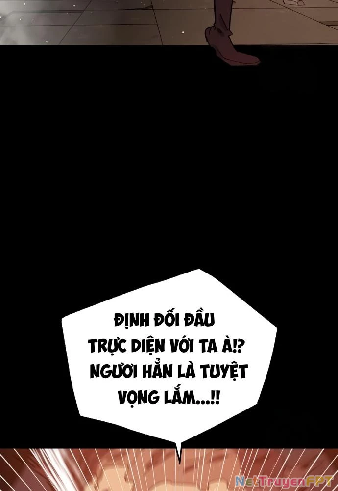 Is My Second Life A Healing Life? Chapter 44 - Trang 2