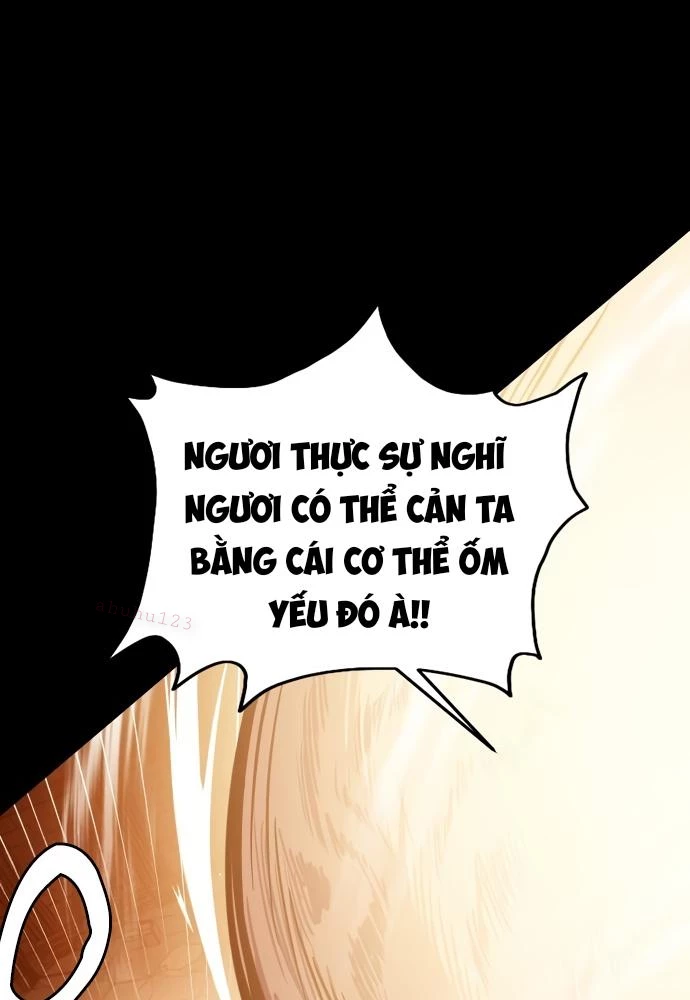 Is My Second Life A Healing Life? Chapter 44 - Trang 2