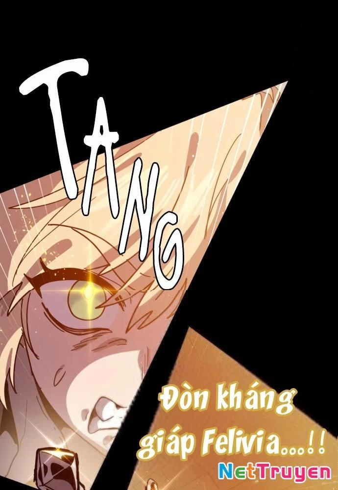 Is My Second Life A Healing Life? Chapter 44 - Trang 2