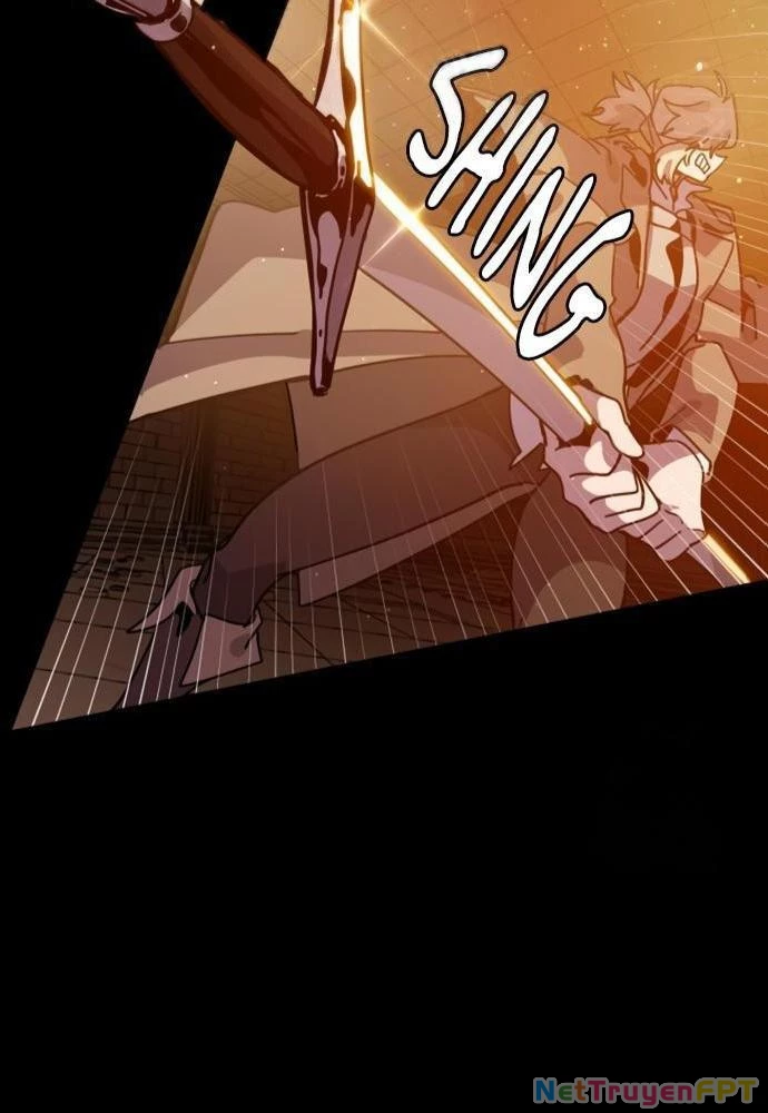 Is My Second Life A Healing Life? Chapter 44 - Trang 2