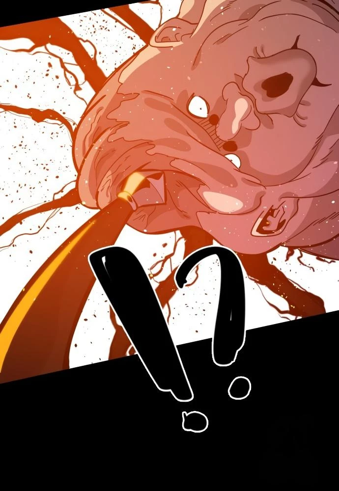 Is My Second Life A Healing Life? Chapter 44 - Trang 2